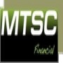 Mtsc Financial