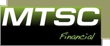 Mtsc Financial