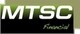 Mtsc Financial