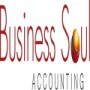 Business Soul Accounting Cc