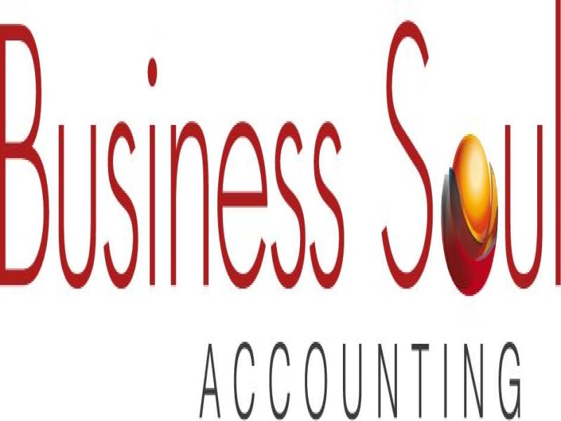 Business Soul Accounting Cc
