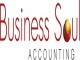 Business Soul Accounting Cc