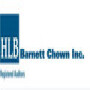 Hlb