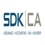Sdk Chartered Accountants