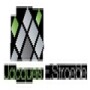 Jacques F Stroebel Ca(Sa), Registered Auditor