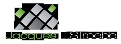 Jacques F Stroebel Ca(Sa), Registered Auditor