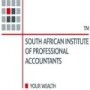Total Accounting Solutions