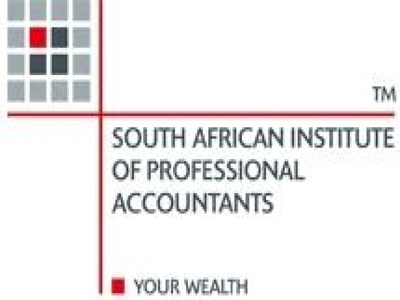 Total Accounting Solutions