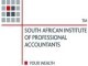 Total Accounting Solutions