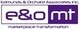 Edmunds & Orchard Associates Inc.