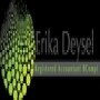 Erika Deysel Accountant And Tax Practitioner