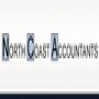 North Coast Accountants Cc