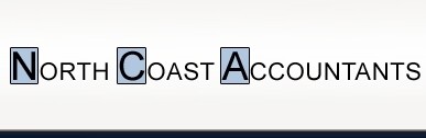 North Coast Accountants Cc