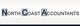 North Coast Accountants Cc