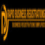 Rapid Business Registrations