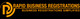 Rapid Business Registrations