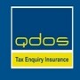 Qdos Consulting