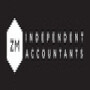 Evergreen Accounting Services