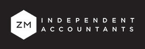 Evergreen Accounting Services