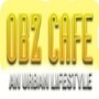 Obz Cafe