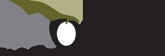 Sa Olive