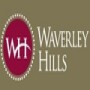 Waverley Hills