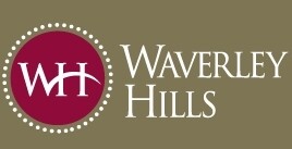 Waverley Hills