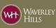 Waverley Hills
