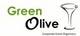 Green Olive