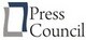 Press Council