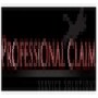 Professional Claim Service Solutions