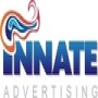 Innate