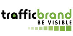 Traffic Brand