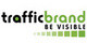 Traffic Brand