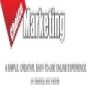 Choice Marketing