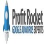 Profit Rocket