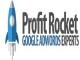 Profit Rocket