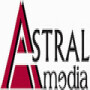 Astral Media