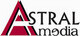 Astral Media
