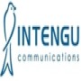 Intengu