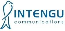 Intengu
