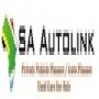 Saautolink.Co.Za