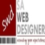Sa Web Designer