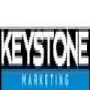Keystone Marketing