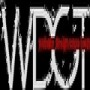 Website Design Cape Town