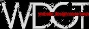 Website Design Cape Town