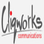 Cliqworks