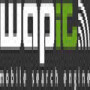 Wapit