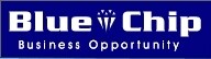 Blue Chip Business Opportunity