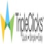 Sfi Opportunity